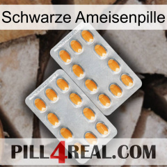 Black Ant Pill cialis4